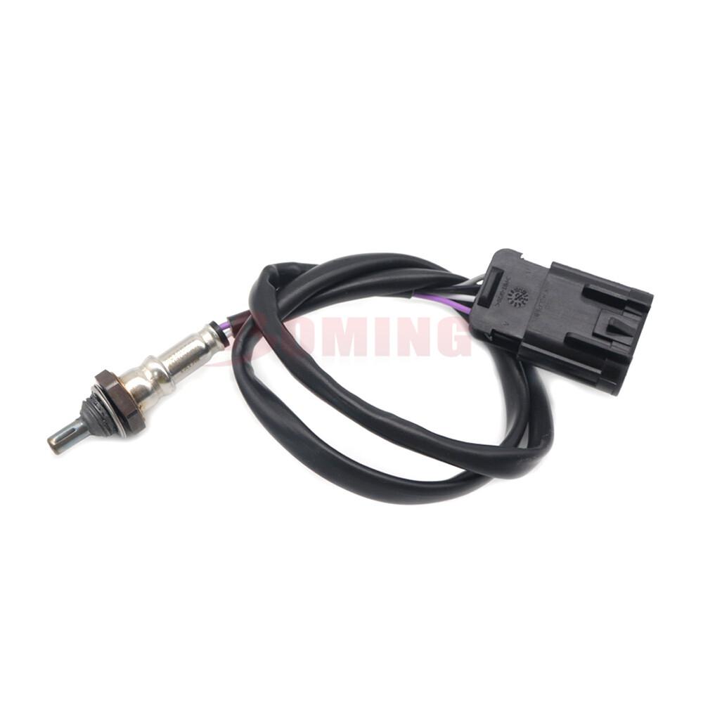 28488580 Air Fuel Ratio Oxygen Sensor For Harley Davidson Bx100 Lexmoto Michigan