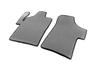 EVA Mats (gray) for Mercedes Viano 2004-2014