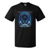 Playera Banda Journey Album Frontiers Faithfully Envio Grati