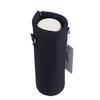 AUPET Portable Water Bottle Cover with Adjustable Shoulder Strap, Fits Bottles Up To 3.14 Inches In Diameter (750ML, PBC-21)