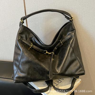 Bolsos para mujer – Bolsas de hombro