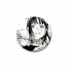 Anime The Guy She Was Interested In Wasn't A Guy At All Button Pin Cartoon Mitsuki Koga Brooch Badge Bag Hat Decor Accessories