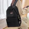 Bolsas femininas – Mochilas