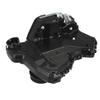 X Autohaux Car Power Door Lock Actuator Front Left 937-502/72150-TR3-A11 for Acura RDX MDX RLX 2012- for Honda Civic 2012-19