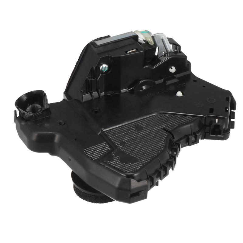 X Autohaux Car Power Door Lock Actuator Front Left 937-502/72150-TR3-A11 for Acura RDX MDX RLX 2012- for Honda Civic 2012-19