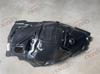 Kompatible Innenverkleidung Kotflügel vorne für BMW 3er GT F34 (325, 328, 330)