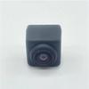 39530-T0A-A001-M1 39530T0AA001M1 New Rear View Back Up Park Assist Camera For 2012-2013 Honda CR-V