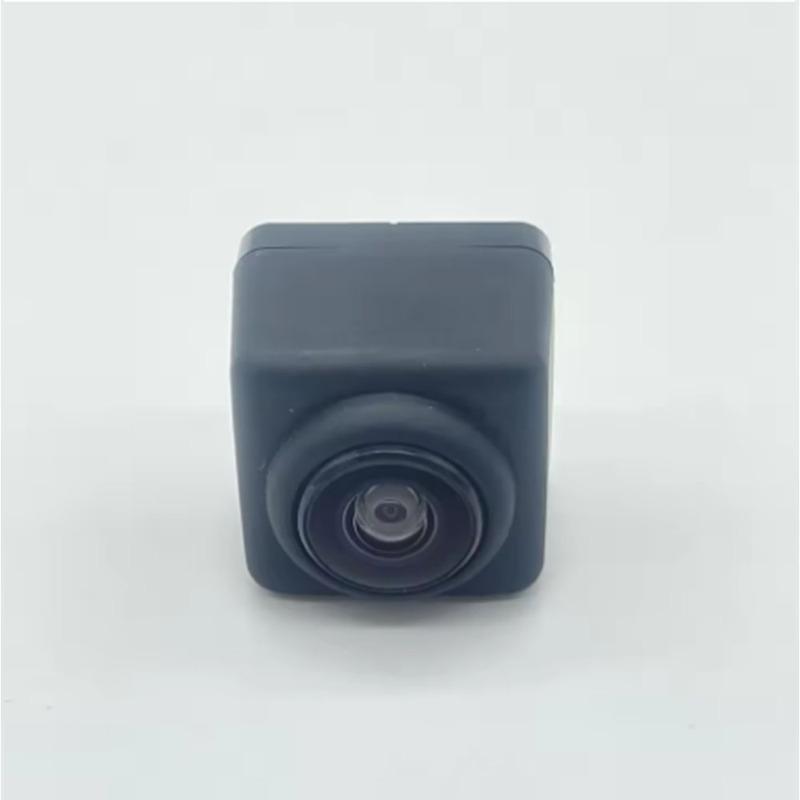 39530-T0A-A001-M1 39530T0AA001M1 New Rear View Back Up Park Assist Camera For 2012-2013 Honda CR-V