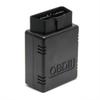 Bluetooth V1.5 Mini Elm327 OBD2 Tarayıcı OBD Araç Teşhis Aracı Kod Okuyucu Android Windows Symbian İçin İngilizce