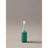 [trouble Soothing Care] Super Tea Tree Rescue Spot Treatment 10ml
