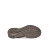 Кроссовки для бега Skechers GO RUN Consistent 2.0