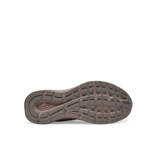Кроссовки для бега Skechers GO RUN Consistent 2.0