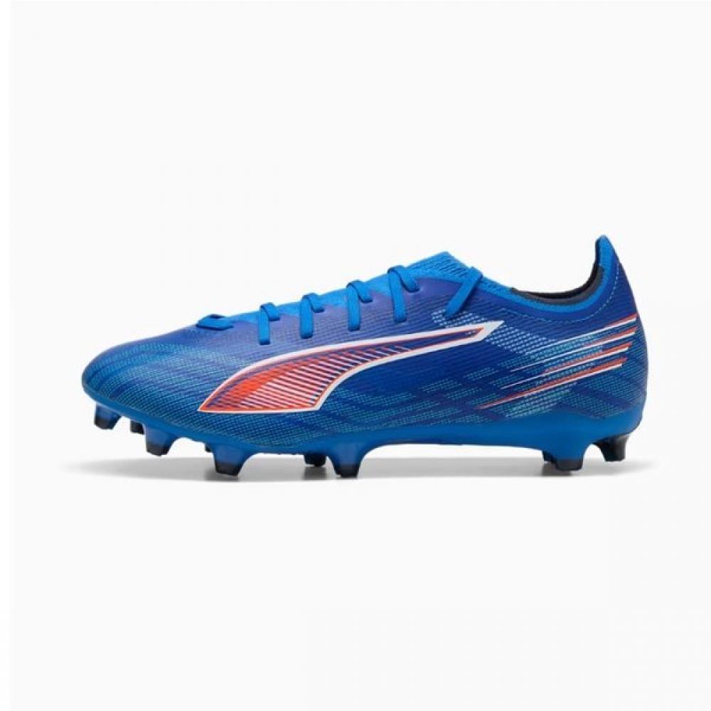Puma Ultra 6 Match Fg Ag