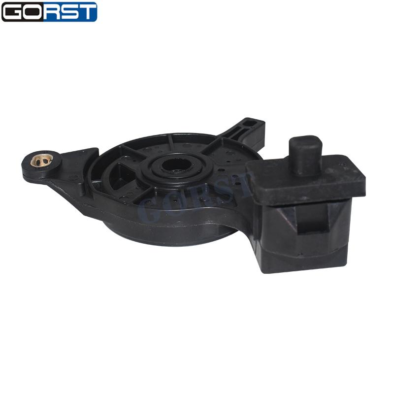 Car Transmission Range Sensor 93742966 For Suzuki Forenza Reno 04-08 Neutral Safety Switch 3772086Z01 0789413281 3772086Z00
