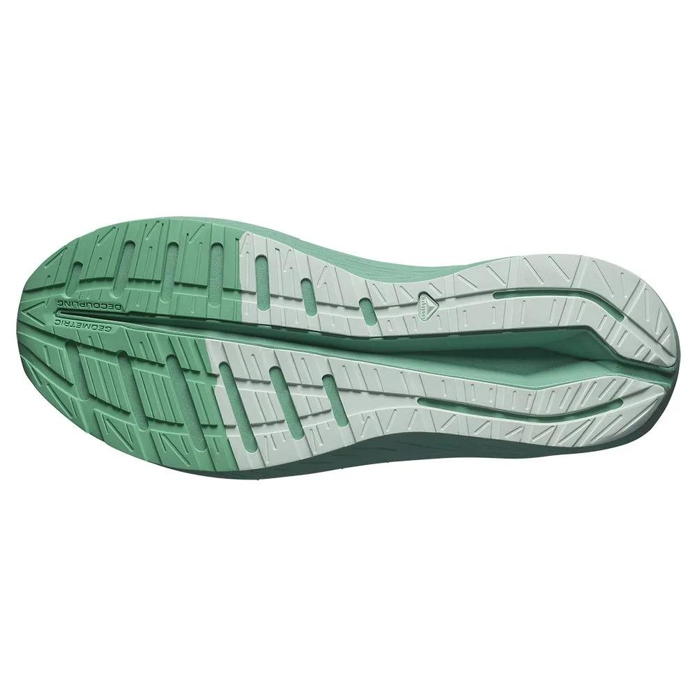 Salomon Кроссовки для бега Aero Blaze 2