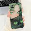 Pour Realme 8 5G Belle Coque de Téléphone Imprimée Fleurs Papillons Pour Realme V13 5G Realme8 RMX3241 Coques Souples en Silicone Gel