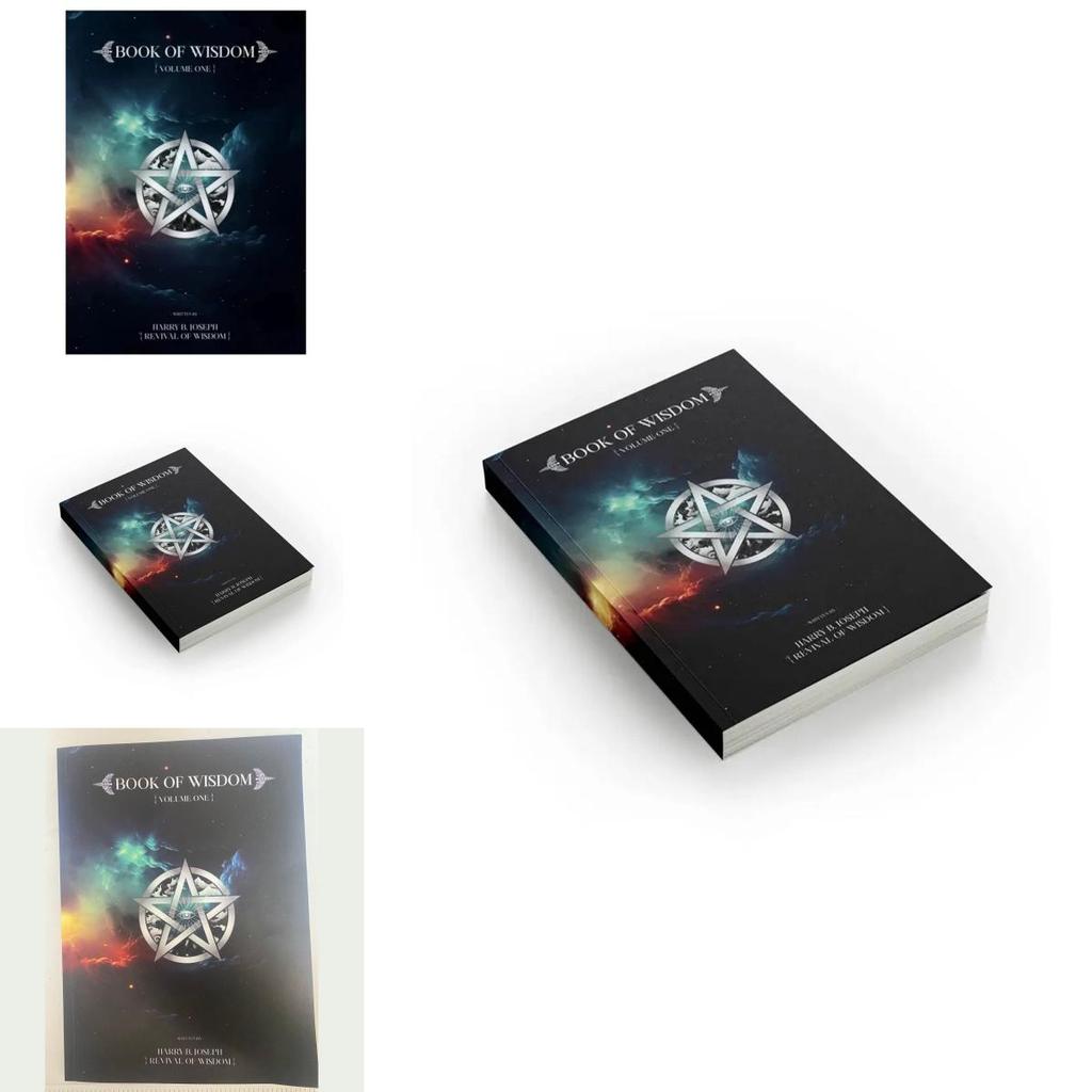 Buch der Weisheit Englische Ausgabe Selbstwachstum Klassische Literatur für tägliche Reflexion