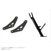 EFFEX Lowering COMP Kit 20mm Down for TRACER9 GT+ PHA385D-SET