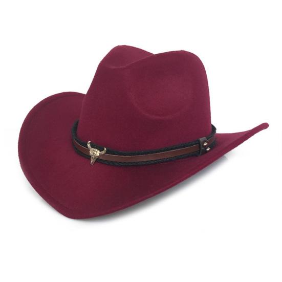 Buy High Stretch High Quality Hat Wide 