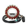 For Linhai ATV LH500 / M550 / 500 / M550L / T-BOSS / ATV-D / E4 / E2 / T3b / PROMAX / EFI Motorcycle Generator Stator Coil Comp