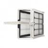 Ultra Fine Filter Basket Efficient Ultra-Fine Filtration