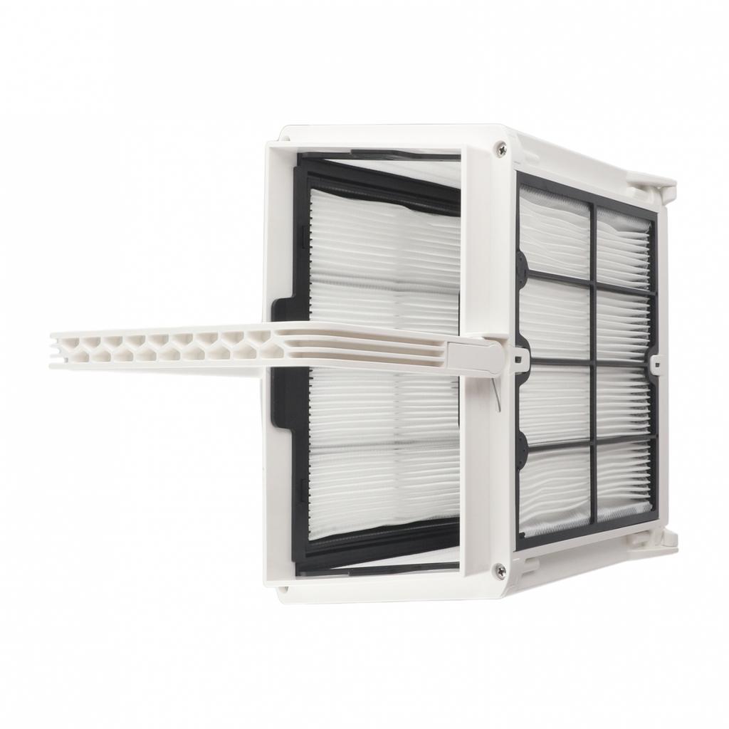 Ultra Fine Filter Basket Efficient Ultra-Fine Filtration