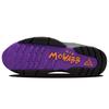 Nike Mens ACG Air Mowabb Trail End Brown Unisex Sneakers Pitch Prism-Violet DC9554-201