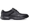 Полуботинки Clarks Bradley Walk