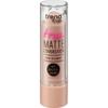 Trend It Up Concealer True Matte 030 Dark Beige 4.5g