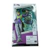 [USED] JoJo's Bizarre Adventure Figure Gallery 2 Rohan Kishibe Diamond Is Unbreakable Figure Japan Import