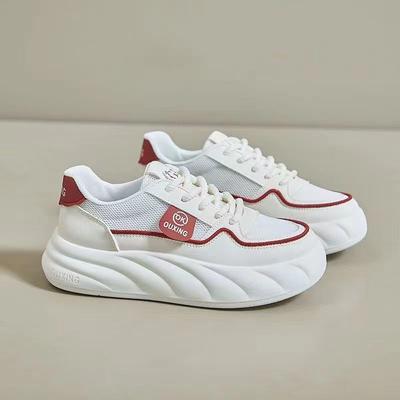 Obuwie damskie – Sneakersy