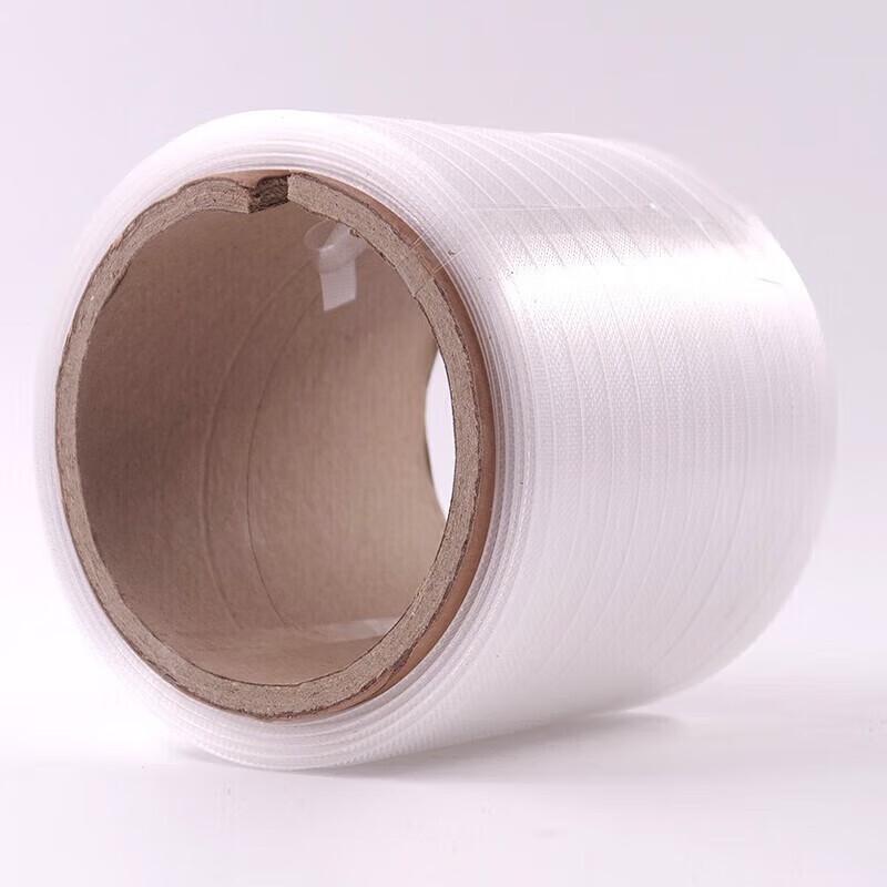 

Lu Feng Lai Plastic Banknote Strapping Tape
