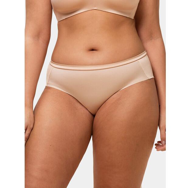 Боксеры Triumph Body Make-Up Soft Touch EU 42
