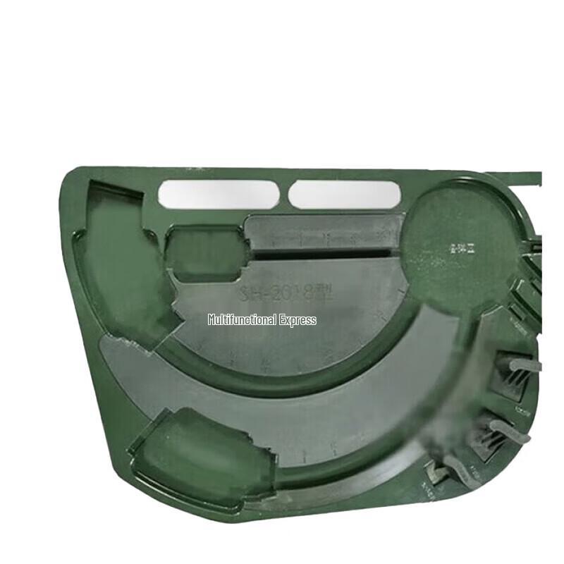 Ronghe Zhiyuan Remote Control Training Equipment Box