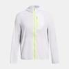 Launch Women's Lightweight Running Jacket