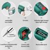3-in-1 Welding, Cutting & Rust Removal Kit - Fast Heating, Ergonomic, Ideal  compatible Beginners & DIY