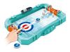 Artec Curling & Bowling Shooter 55470 Toy, Educational Toy, Kids' Indoor Play, Sports, Tabletop, Curling, Bowling