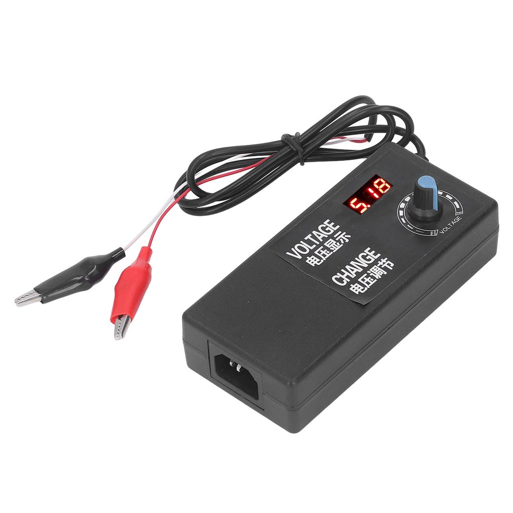 Electric Embedder Plastic Stainless Steel 12V 5A Beehive Heating Device Beekeeping Embedder 100‑240V EU Plug
