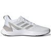 Adidas Response Super 2.0 'Weiß Mattes Silber' Sneaker H04567