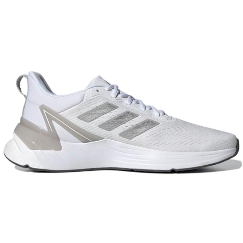 Adidas Response Super 2.0 'White Matte Silver' Sneakers H04567