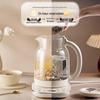 Supor 2L Electric Health Pot & Tea Maker CN plug (adapter included)
