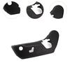 Driver Seat Trim Panel 1UN79DX9AA Directly Replace for Dodge Durango