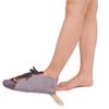 1Pcs Foot Rest Splint Ankle Fixed Splint Stable Composite Cloth for Fracture Reduction