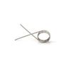 Gear Shift Mechanism Spring Shift Lever Spring for BMW 1 2 Series X1 X3 Mini F48 F49 F52 F25 F55 F56 R55 R56