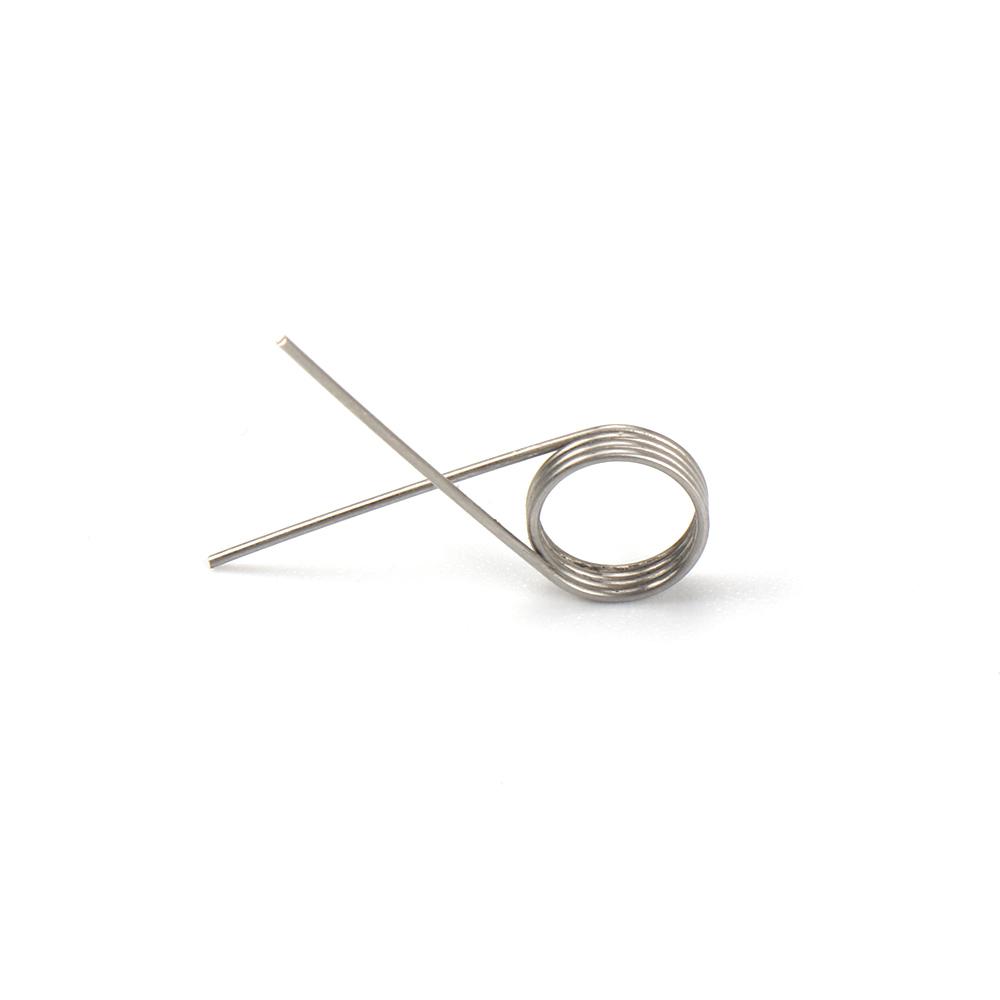 Gear Shift Mechanism Spring Shift Lever Spring for BMW 1 2 Series X1 X3 Mini F48 F49 F52 F25 F55 F56 R55 R56