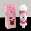 Replaceable Shower Filter Perfume Fragrance Shower Cartridge  Bathroom Accessories