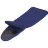 MDNG Silicone Oven Mitt