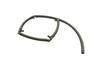 Ft39633 Fast Fuel Return Hose