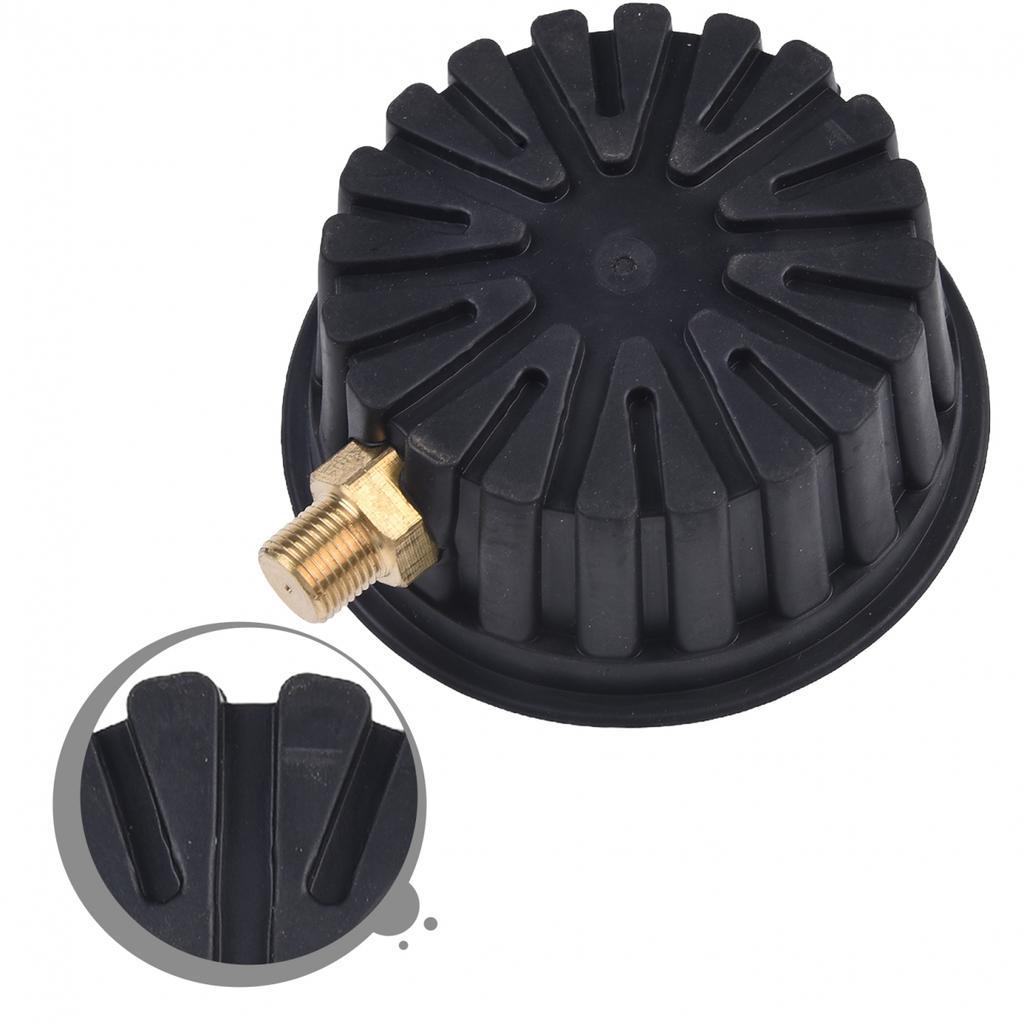 Car Inflator Pump Tire Repair Tool Car Inflator Pump
