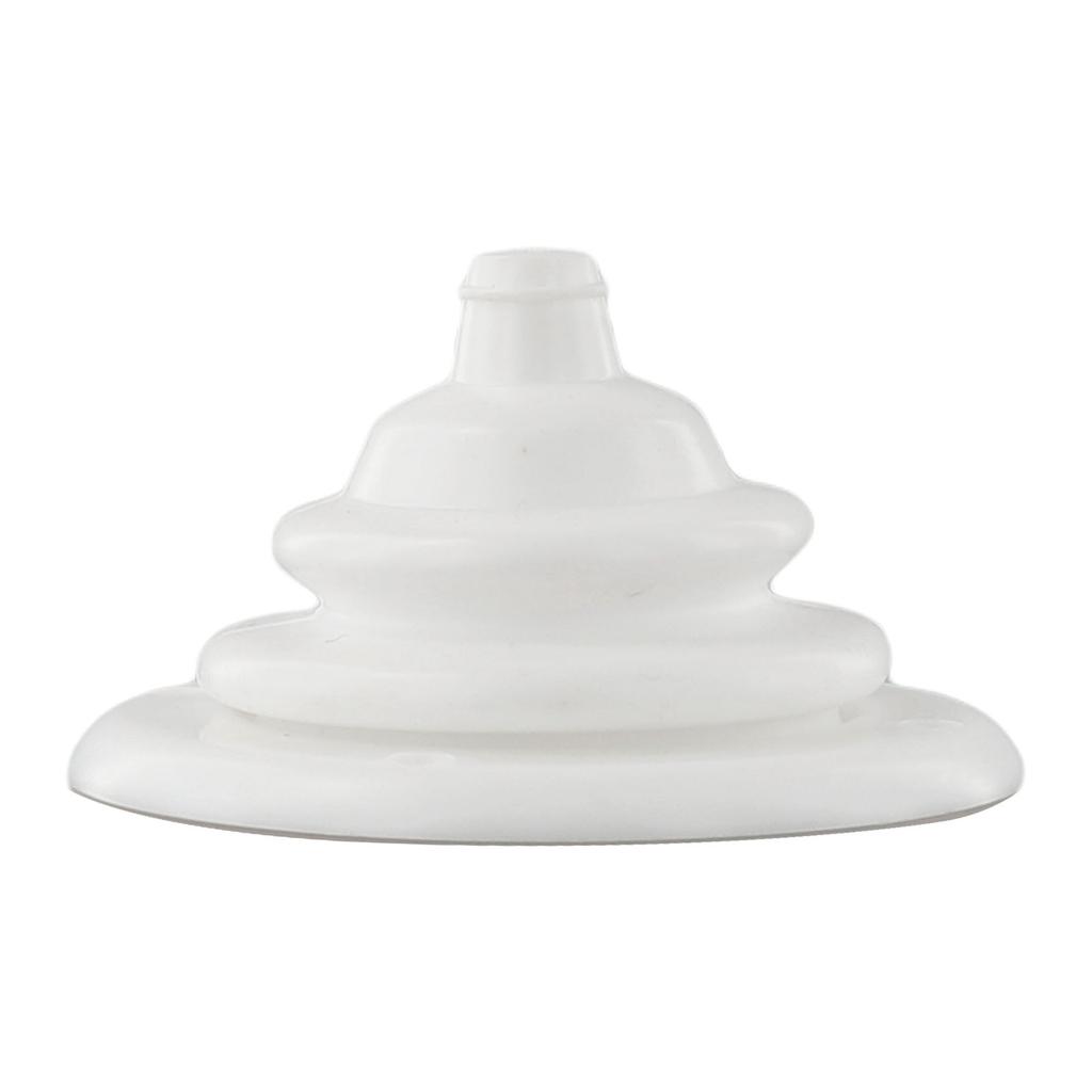 Sealing and Protective Features of Boat Rubber Cable Grommets at 105mm Dia